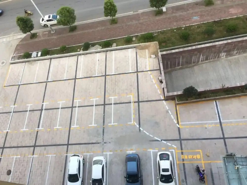 GreenTree Inn LiuAn Huoshan County Economic Development Zone Hotel