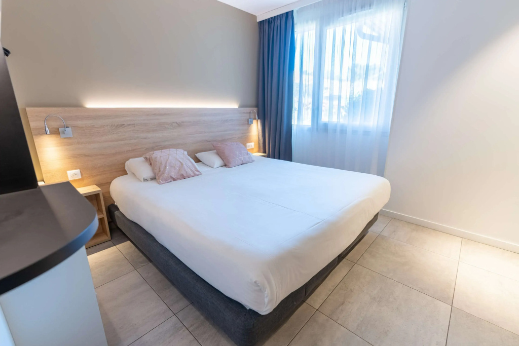 Hotel photo 34