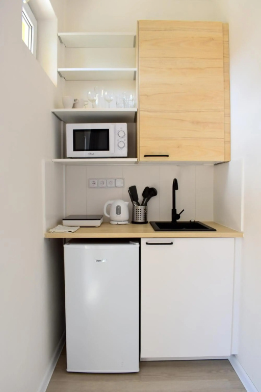 Hotel photo 44