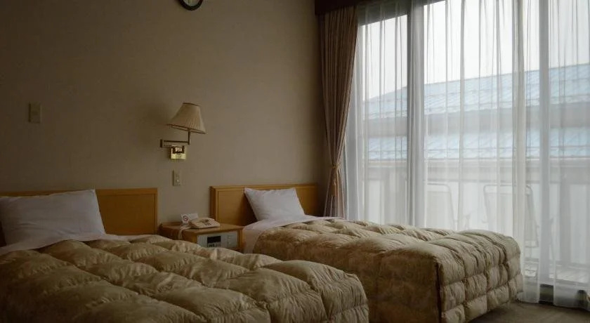 image url