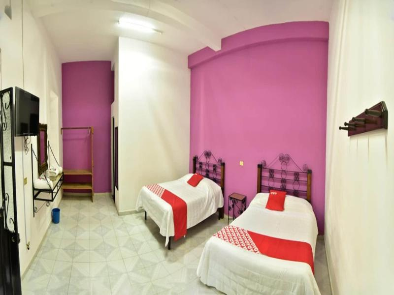 Hotel photo 34