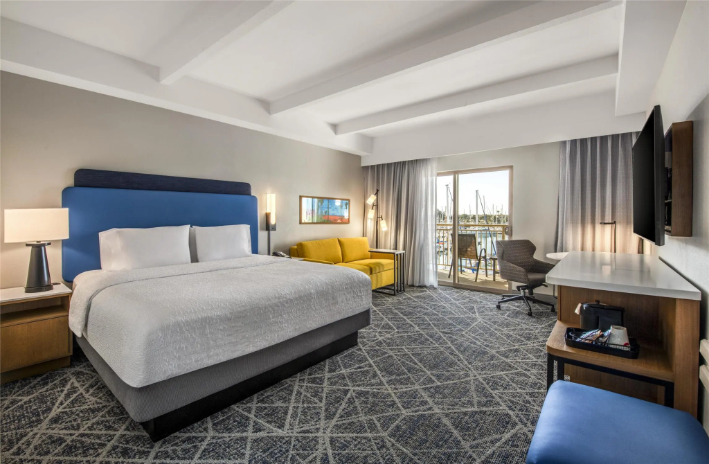 Hotel photo 49