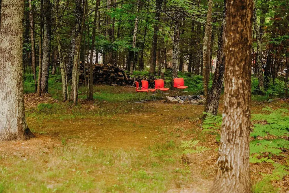 Brandy Bay Hideaway: Pet Friendly Retreat