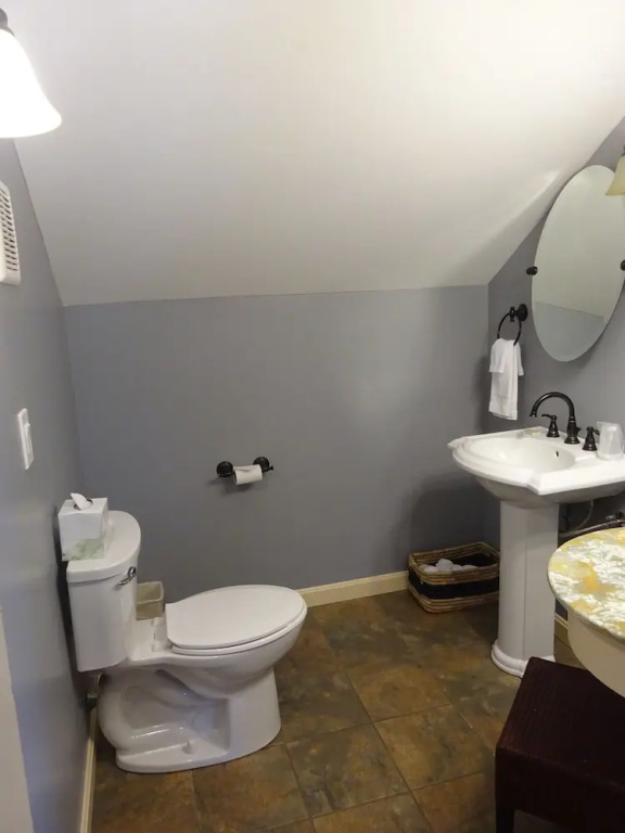Hotel photo 44