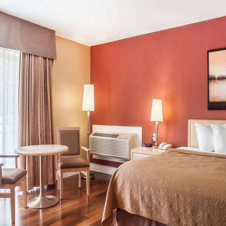 Hotel photo 35