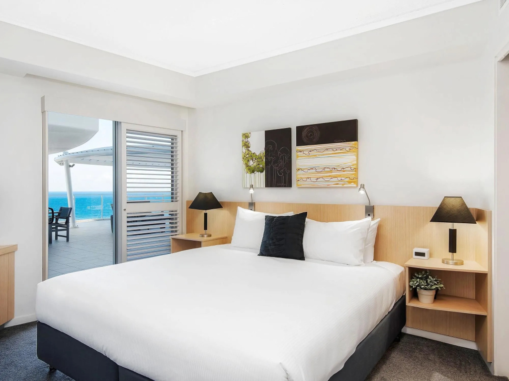The Sebel Maroochydore - Général