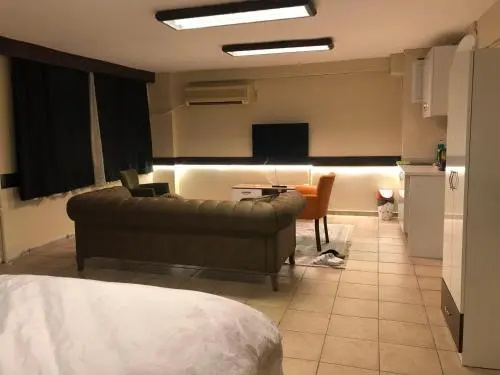 Hotel photo 49