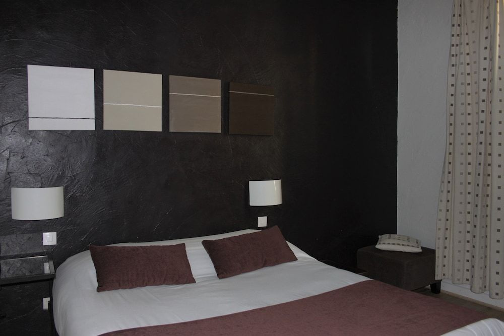 Hotel photo 34