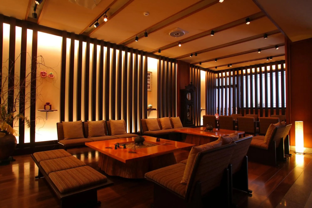 Kaidou Roman Onyado Tsutaya - фото 16