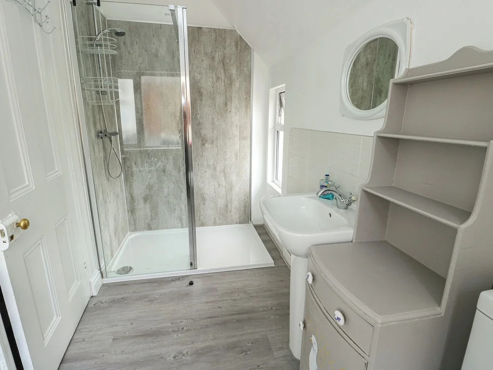 Hotel photo 45