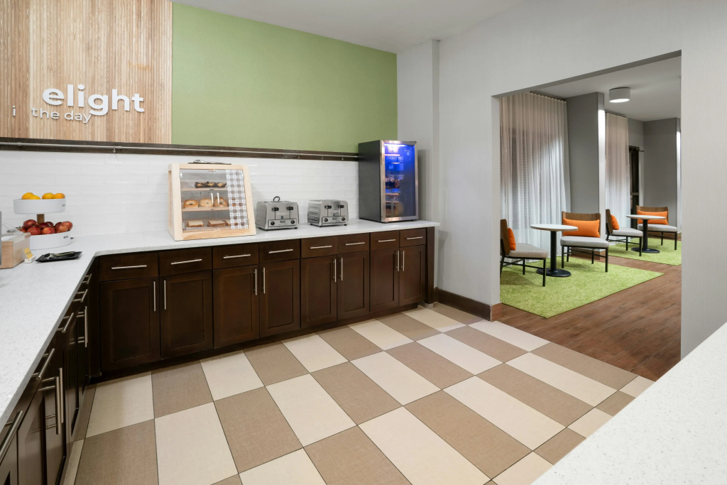 Hotel photo 38