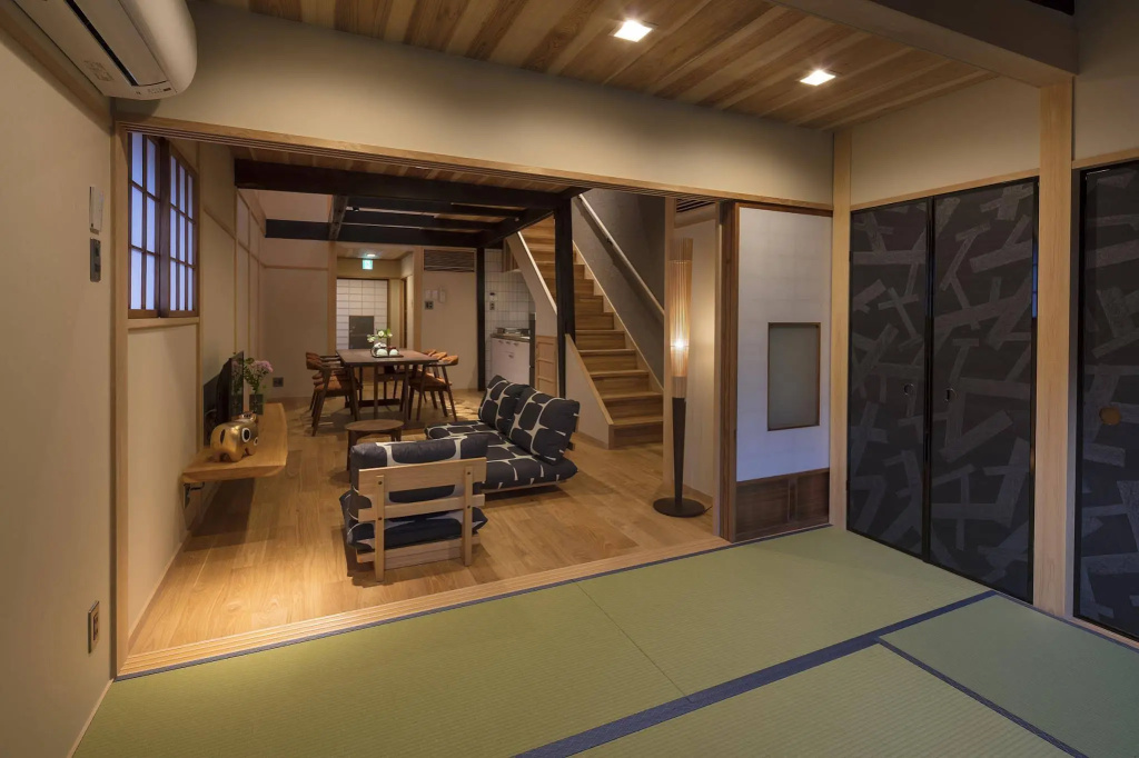 Shimabara Kaiden 사진 20