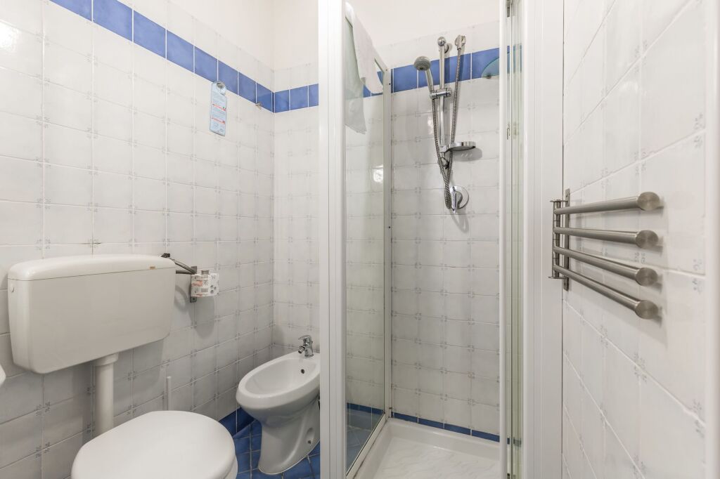 Scicli Albergo Diffuso by null