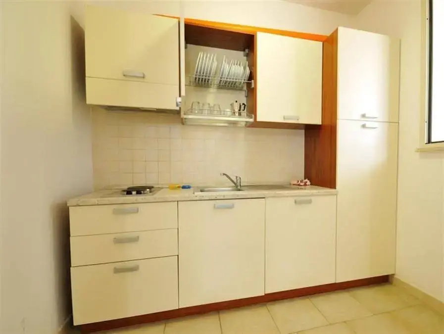 Rivazzurra Club - Residence Village - Général