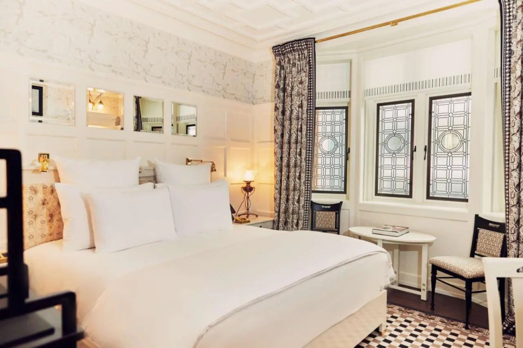 Hotel photo 30