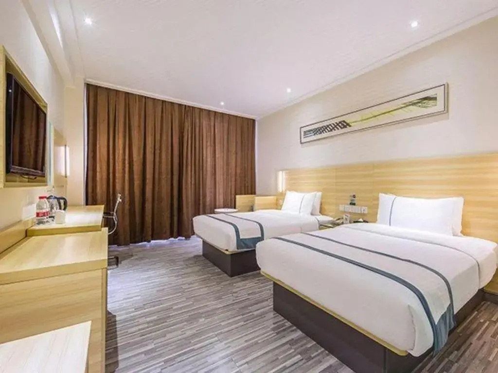 Hotel photo 29