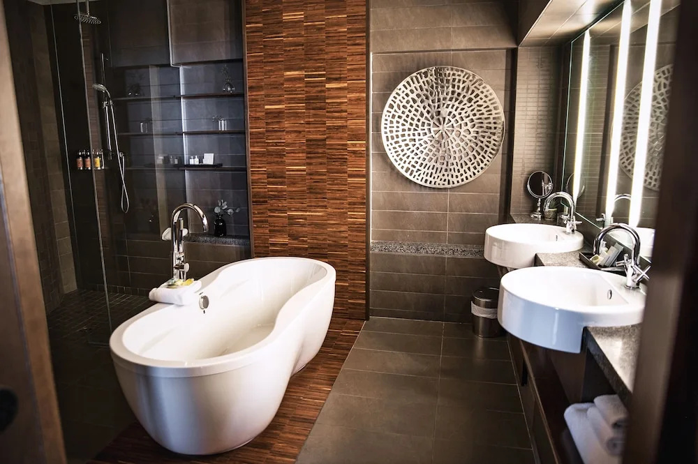 Hotel 71 by Preferred Hotels & Resorts - Chambres