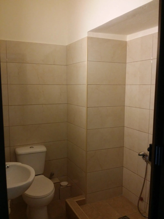 Hotel photo 36