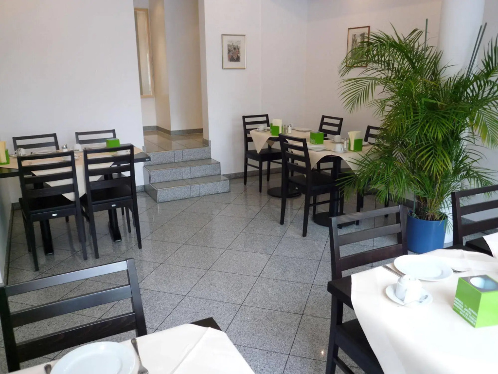 Hotel photo 18