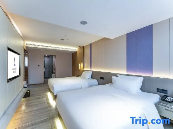 Le Relais Saint Sulpice 241