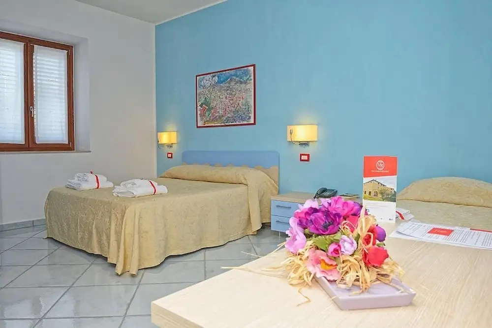 Hotel photo 34