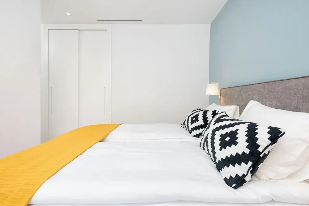 Hotel photo 50