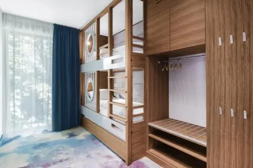 Hotel photo 44