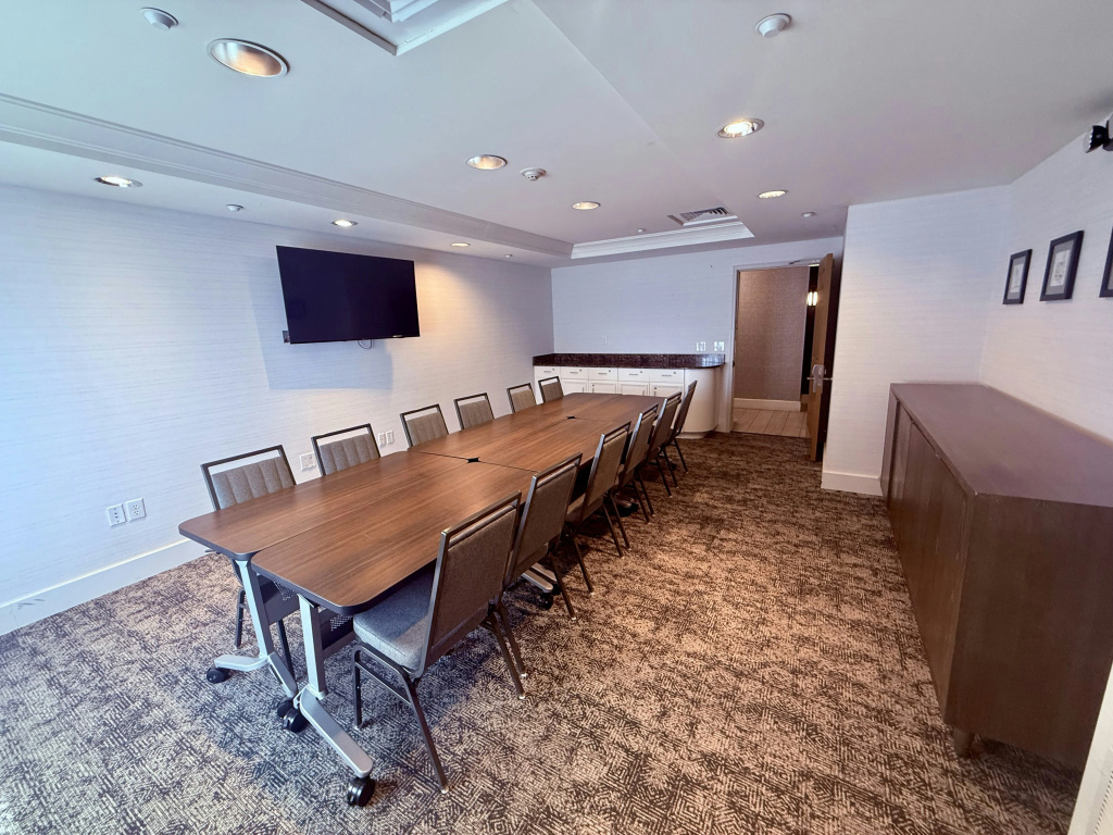 Staybridge Suites Great Falls by IHG - Général