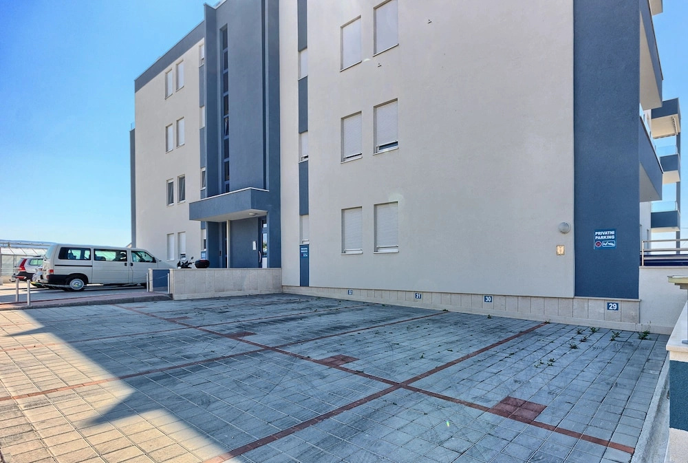 Hotel photo 48