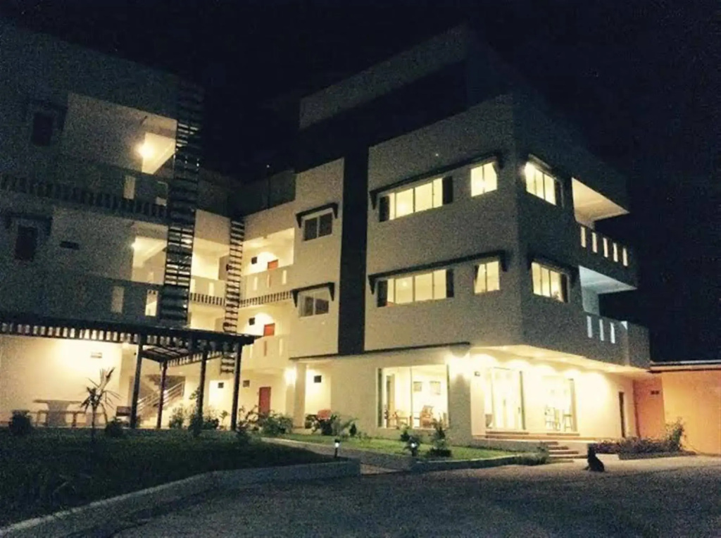 Hotel photo 47