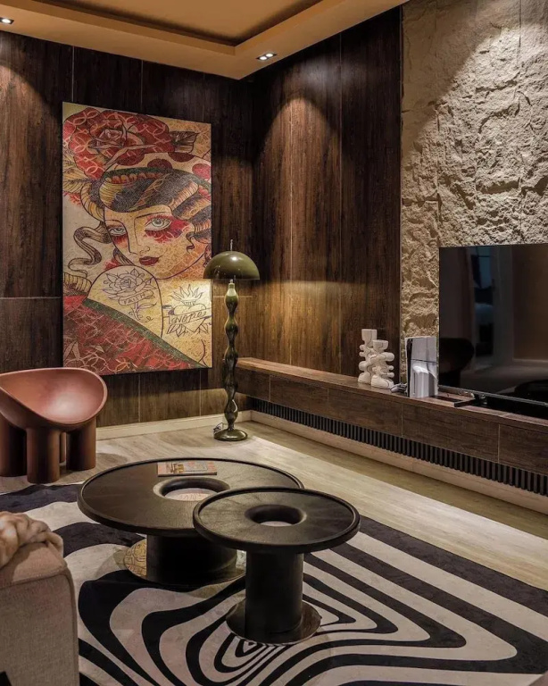 Hotel photo 47