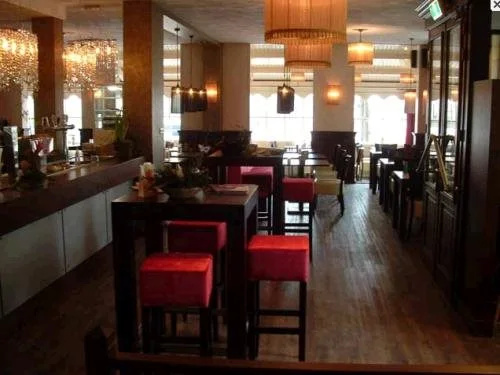 Hotel photo 22