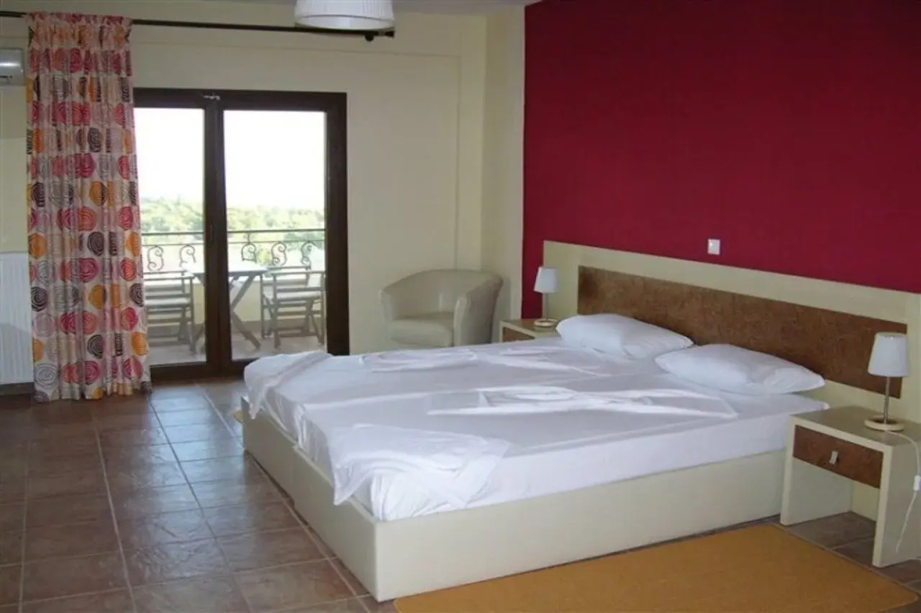 image url