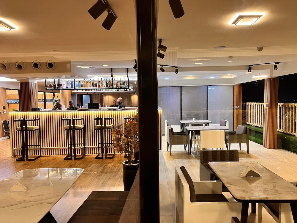 Hotel photo 44