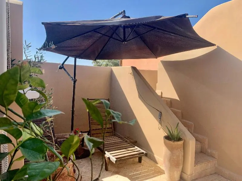 Riad Laksiba