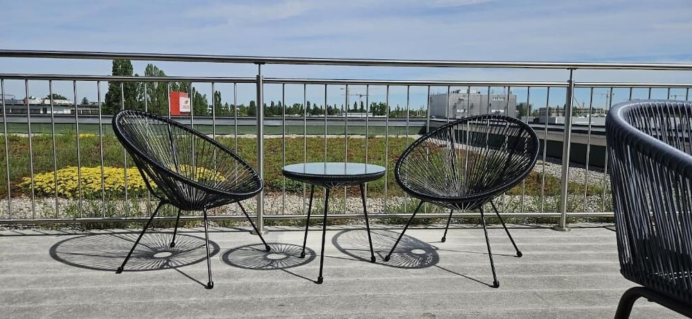 Hotel photo 34