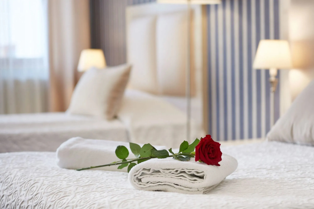Hotel photo 3