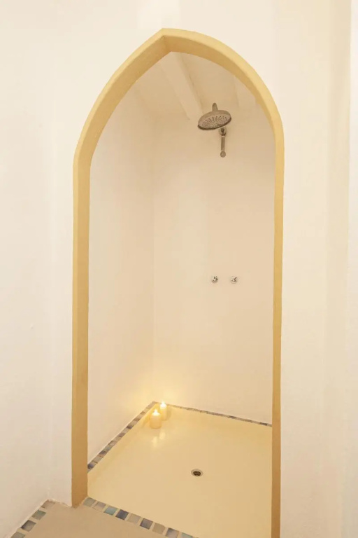 971 Hotel Con Encanto - Général
