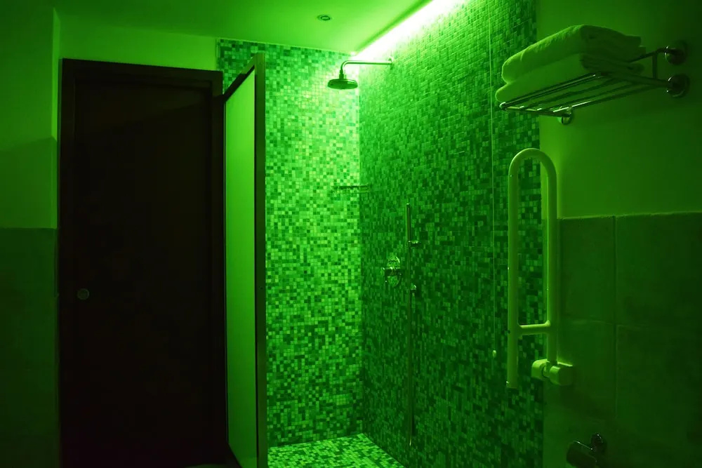 Hotel photo 25