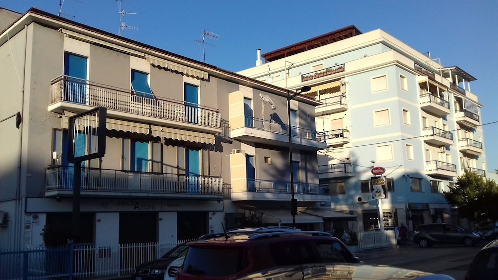 Adriatica