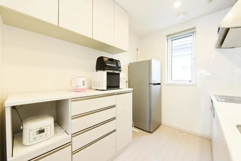 Private House S12 사진 15