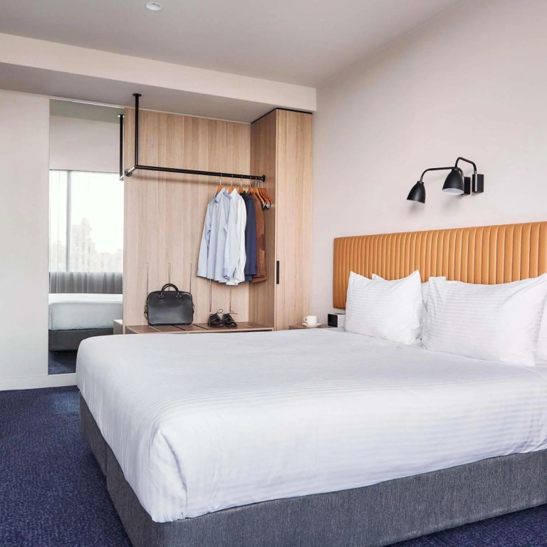 Hotel photo 42