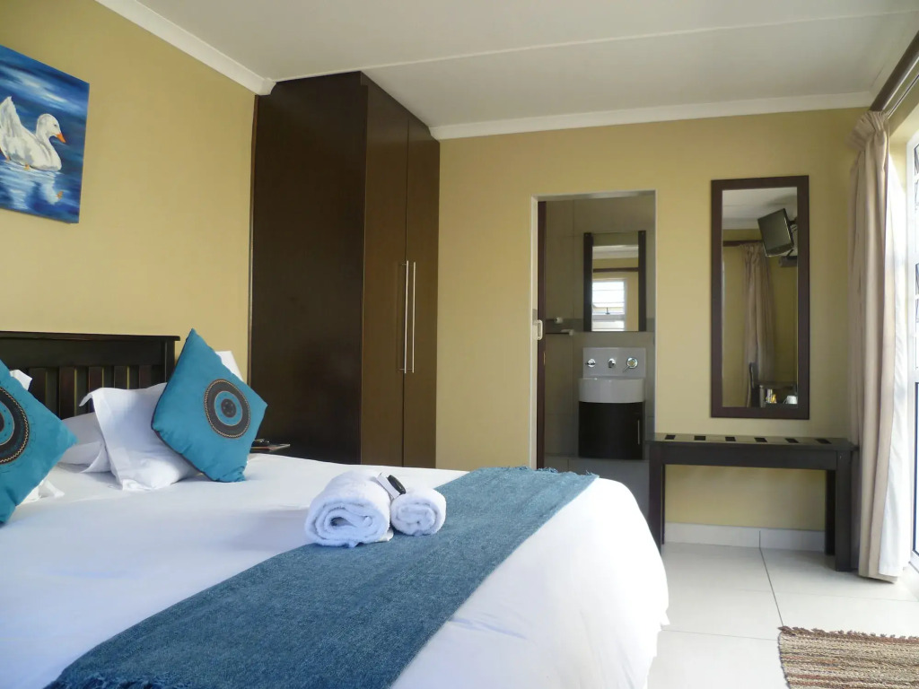 Absolute Cornwall — фото 2