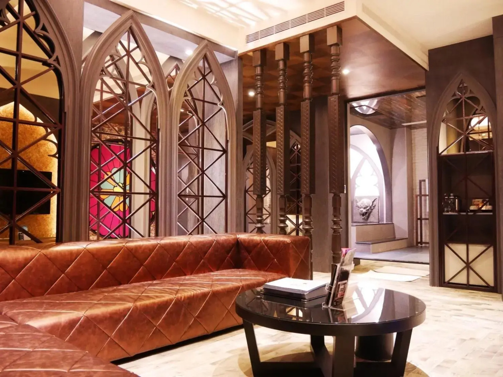 Hotel photo 17