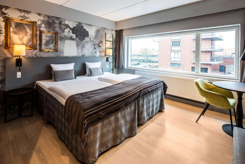 Hotel photo 23