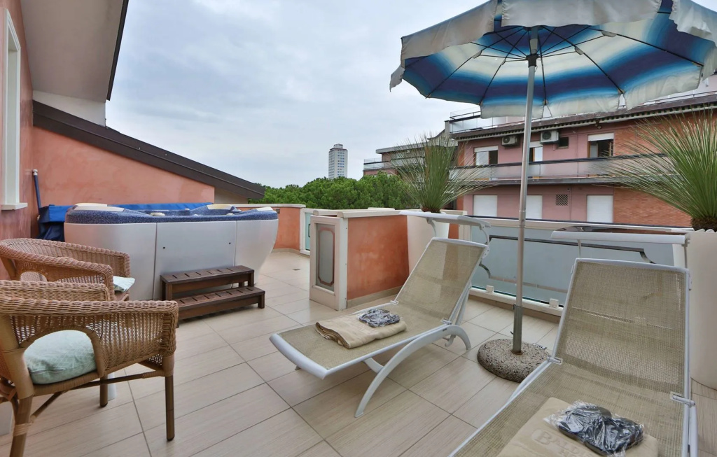 Hotel Globus