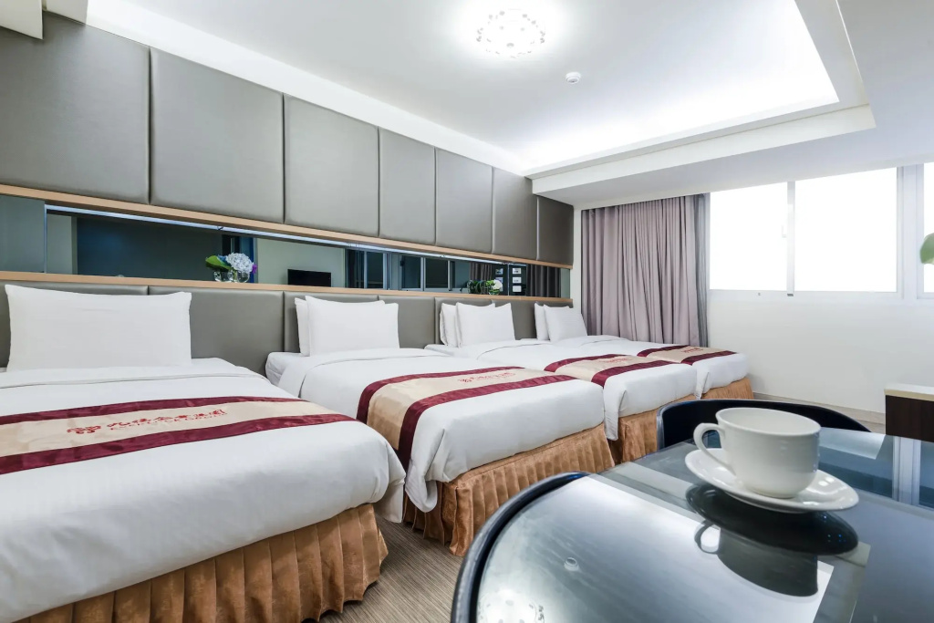 Hotel photo 34