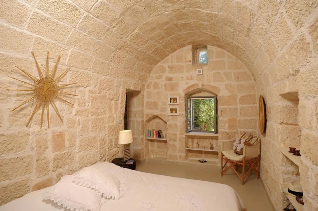 Hotel photo 39