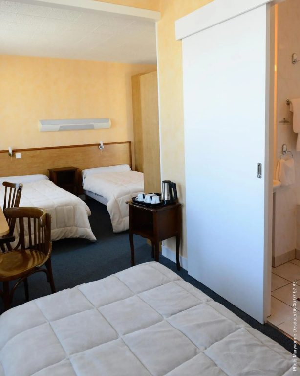 Hotel photo 21