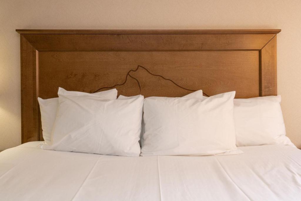 Hotel photo 49